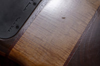 【used】Ken Smith / BSR6 TNE Black Tiger 2002 5.270kg #6TNE219402 16【Consignment】【GIB Yokohama】