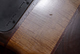 【used】Ken Smith / BSR6 TNE Black Tiger 2002 5.270kg #6TNE219402 16【Consignment】【GIB Yokohama】
