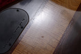 【used】Ken Smith / BSR6 TNE Black Tiger 2002 5.270kg #6TNE219402 16【Consignment】【GIB Yokohama】
