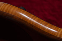 【used】Ken Smith / BSR6 TNE Black Tiger 2002 5.270kg #6TNE219402 16【Consignment】【GIB Yokohama】