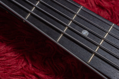 【used】Ken Smith / BSR6 TNE Black Tiger 2002 5.270kg #6TNE219402 16【Consignment】【GIB Yokohama】