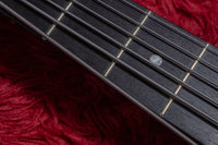 【used】Ken Smith / BSR6 TNE Black Tiger 2002 5.270kg #6TNE219402 16【Consignment】【GIB Yokohama】