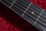 【used】Ken Smith / BSR6 TNE Black Tiger 2002 5.270kg #6TNE219402 16【Consignment】【GIB Yokohama】