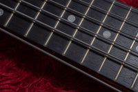 【used】Ken Smith / BSR6 TNE Black Tiger 2002 5.270kg #6TNE219402 16【Consignment】【GIB Yokohama】