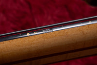 【used】Ken Smith / BSR6 TNE Black Tiger 2002 5.270kg #6TNE219402 16【Consignment】【GIB Yokohama】