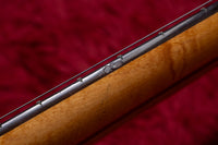 【used】Ken Smith / BSR6 TNE Black Tiger 2002 5.270kg #6TNE219402 16【Consignment】【GIB Yokohama】