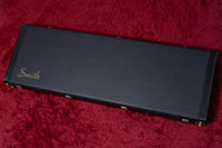 【used】Ken Smith / BSR6 TNE Black Tiger 2002 5.270kg #6TNE219402 16【Consignment】【GIB Yokohama】
