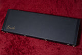 【used】Ken Smith / BSR6 TNE Black Tiger 2002 5.270kg #6TNE219402 16【Consignment】【GIB Yokohama】