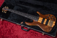 【used】Ken Smith / BSR6 TNE Black Tiger 2002 5.270kg #6TNE219402 16【Consignment】【GIB Yokohama】