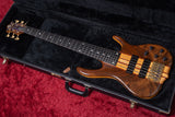 【used】Ken Smith / BSR6 TNE Black Tiger 2002 5.270kg #6TNE219402 16【Consignment】【GIB Yokohama】
