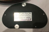 【used】Ken Smith / BSR6 TNE Black Tiger 2002 5.270kg #6TNE219402 16【Consignment】【GIB Yokohama】