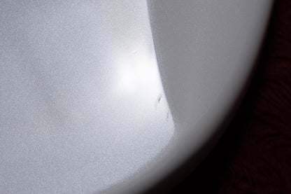 【used】Kikuchi Guitars / Custom Bass 5 Snowflake White Pearl 3.605kg #14【Consignment】【GIB Yokohama】