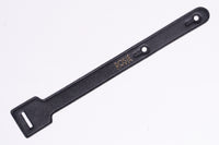 【new】ROSIÉ / ROSIE straps Extra Short Tail Black【横浜店】
