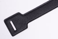 【new】ROSIÉ / ROSIE straps Extra Short Tail Black【横浜店】