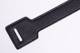 【new】ROSIÉ / ROSIE straps Extra Short Tail Black【横浜店】