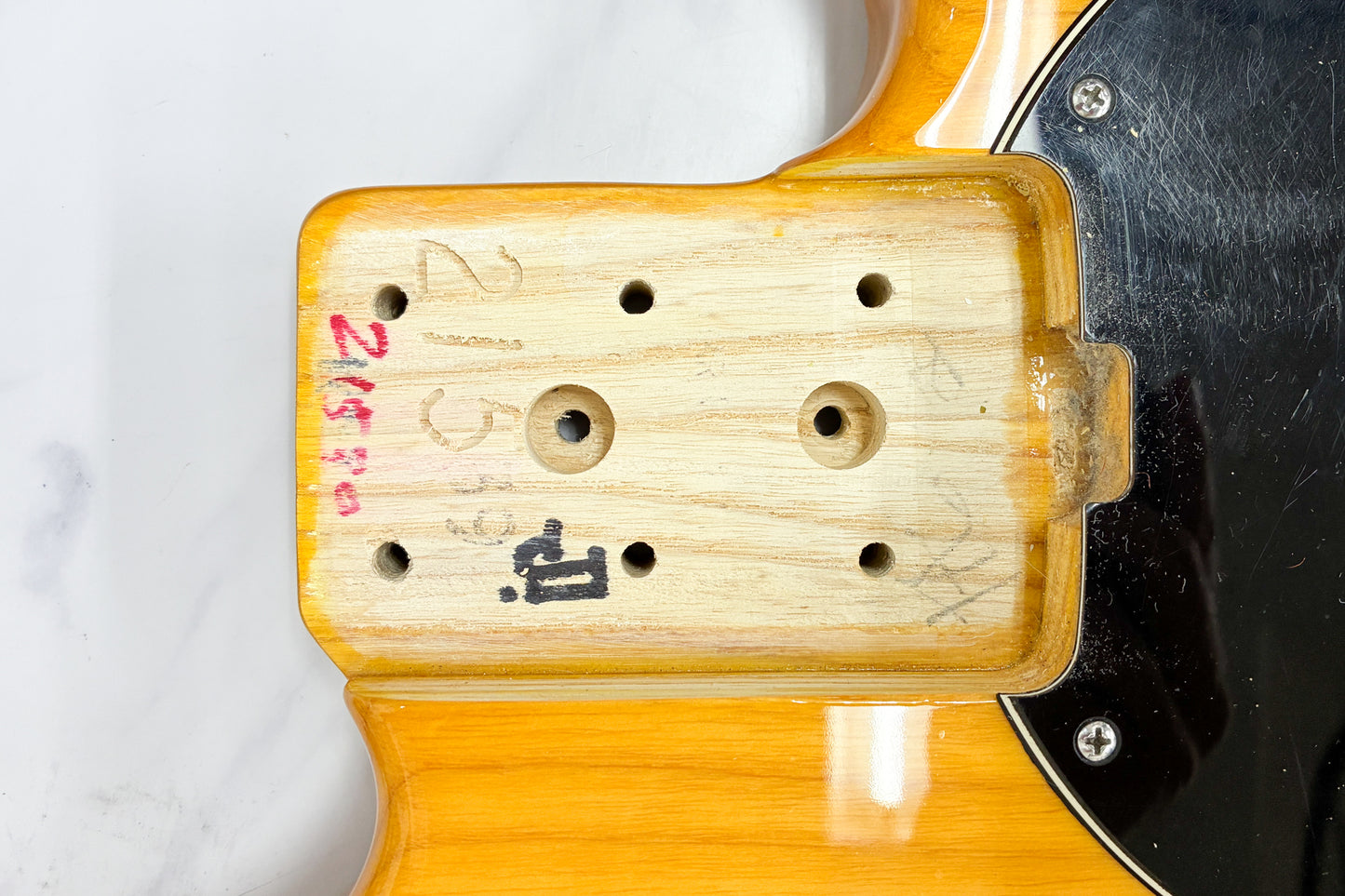 【used】Ernie Ball Music Man / Classic Stingray5 NAT 4.495kg #B056921【GIB Yokohama】