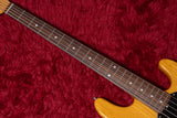 【used】Ernie Ball Music Man / Classic Stingray5 NAT 4.495kg #B056921【GIB Yokohama】