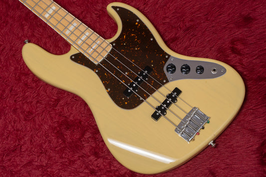 【used】Fender Japan / JB75-100US OWB 2006~2008 4.420kg #Crafted In Japan S028718【GIB Yokohama】