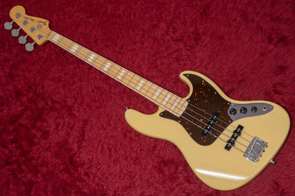 【used】Fender Japan / JB75-100US OWB 2006~2008 4.420kg #Crafted In Japan S028718【GIB Yokohama】