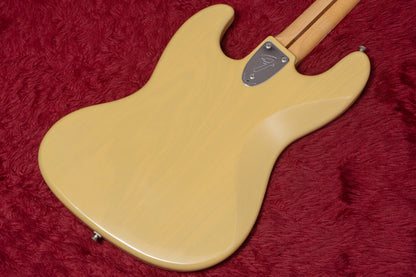 【used】Fender Japan / JB75-100US OWB 2006~2008 4.420kg #Crafted In Japan S028718【GIB Yokohama】