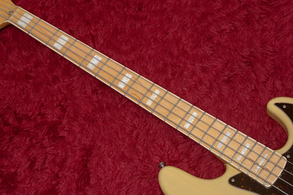 【used】Fender Japan / JB75-100US OWB 2006~2008 4.420kg #Crafted In Japan S028718【GIB Yokohama】
