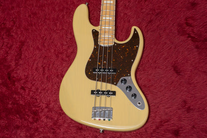 【used】Fender Japan / JB75-100US OWB 2006~2008 4.420kg #Crafted In Japan S028718【GIB Yokohama】