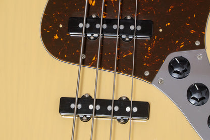 【used】Fender Japan / JB75-100US OWB 2006~2008 4.420kg #Crafted In Japan S028718【GIB Yokohama】