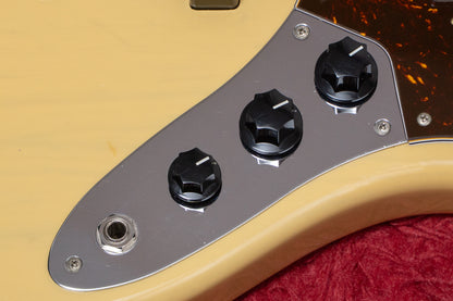 【used】Fender Japan / JB75-100US OWB 2006~2008 4.420kg #Crafted In Japan S028718【GIB Yokohama】