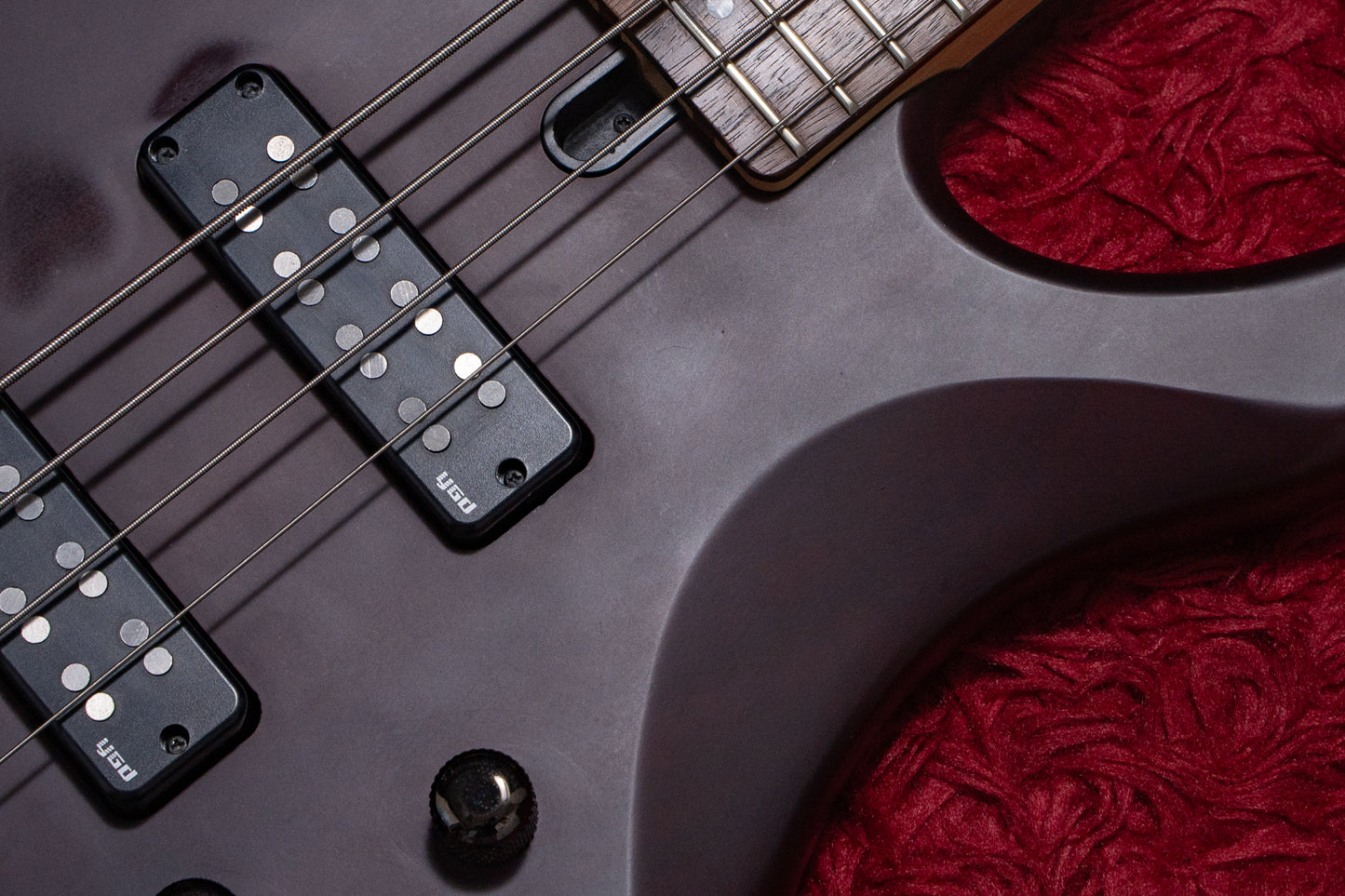 【used】YAMAHA / TRBX504 TBR 2018 3.950kg #H0J283225【GIB Yokohama】