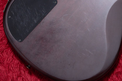 【used】YAMAHA / TRBX504 TBR 2018 3.950kg #H0J283225【GIB Yokohama】