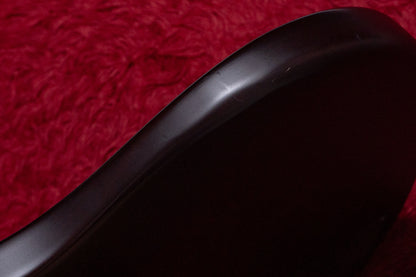 【used】YAMAHA / TRBX504 TBR 2018 3.950kg #H0J283225【GIB Yokohama】