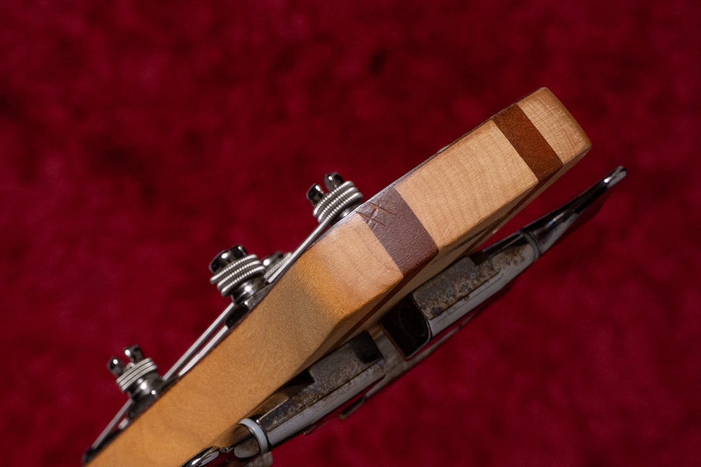 【used】YAMAHA / TRBX504 TBR 2018 3.950kg #H0J283225【GIB Yokohama】