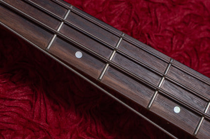 【used】YAMAHA / TRBX504 TBR 2018 3.950kg #H0J283225【GIB Yokohama】