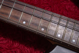 【used】YAMAHA / TRBX504 TBR 2018 3.950kg #H0J283225【GIB Yokohama】