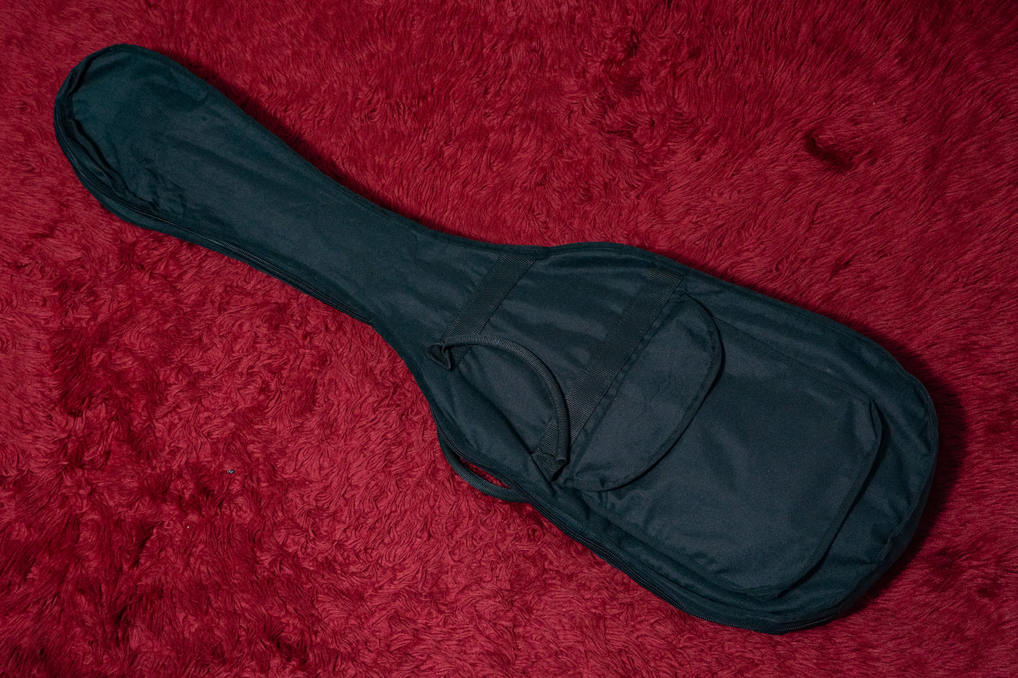 【used】YAMAHA / TRBX504 TBR 2018 3.950kg #H0J283225【GIB Yokohama】