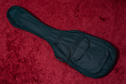 【used】YAMAHA / TRBX504 TBR 2018 3.950kg #H0J283225【GIB Yokohama】