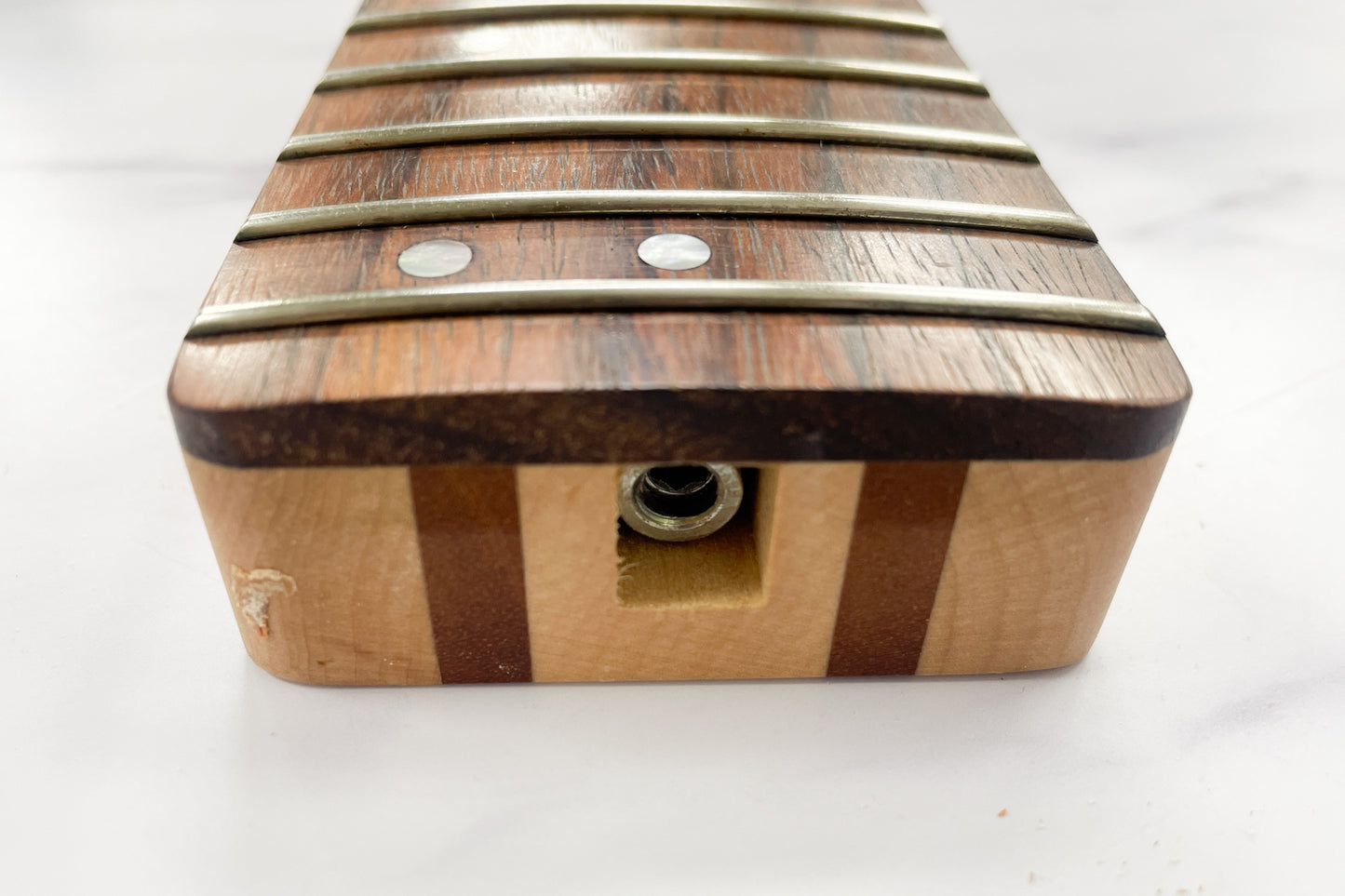 【used】YAMAHA / TRBX504 TBR 2018 3.950kg #H0J283225【GIB Yokohama】