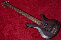 【used】YAMAHA / TRBX504 TBR 2018 3.950kg #H0J283225【GIB Yokohama】