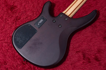 【used】YAMAHA / TRBX504 TBR 2018 3.950kg #H0J283225【GIB Yokohama】