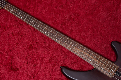 【used】YAMAHA / TRBX504 TBR 2018 3.950kg #H0J283225【GIB Yokohama】