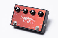 【used】Fumi Sound / Hamburg Drive＋【GIB Yokohama】