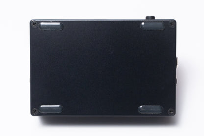 【used】Fumi Sound / Hamburg Drive＋【GIB Yokohama】