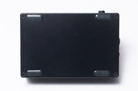 【used】Fumi Sound / Hamburg Drive＋【GIB Yokohama】
