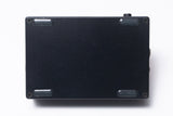 【used】Fumi Sound / Hamburg Drive＋【GIB Yokohama】