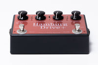 【used】Fumi Sound / Hamburg Drive＋【GIB Yokohama】