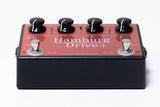 【used】Fumi Sound / Hamburg Drive＋【GIB Yokohama】