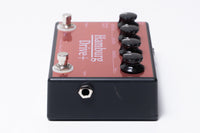 【used】Fumi Sound / Hamburg Drive＋【GIB Yokohama】