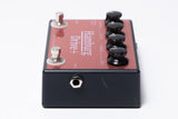 【used】Fumi Sound / Hamburg Drive＋【GIB Yokohama】