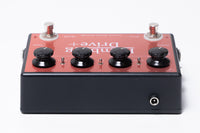 【used】Fumi Sound / Hamburg Drive＋【GIB Yokohama】