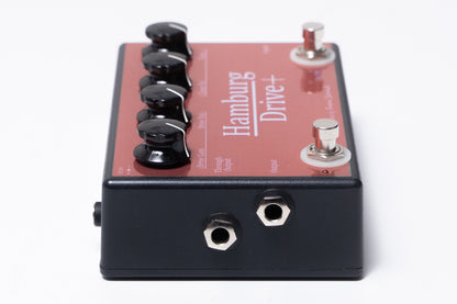 【used】Fumi Sound / Hamburg Drive＋【GIB Yokohama】